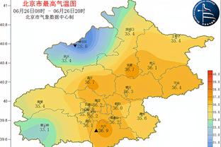 第四节表现出色！欧文：小时候就一直这么干了